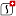 suisse-immo.fr