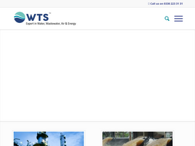 watertreatmentservices.co.uk