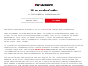 app.wiwo.de