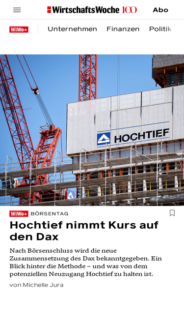 app.wiwo.de