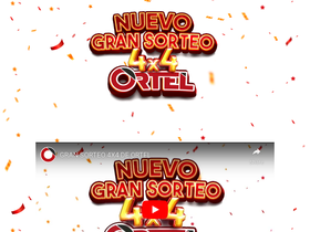 ortel.ec