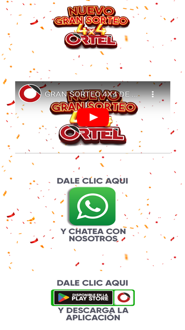ortel.ec