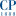 castlepierce.com