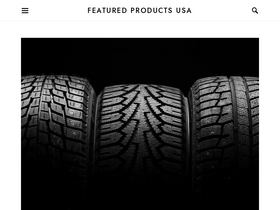 featuredproductsusa.com