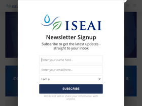 iseai.org