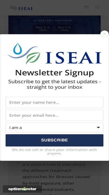 iseai.org