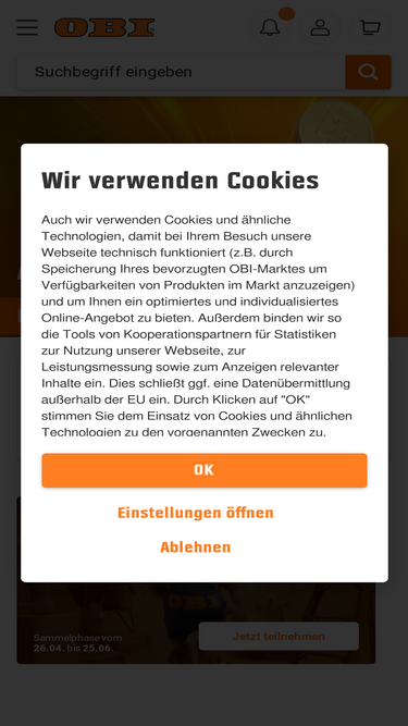 obi.de