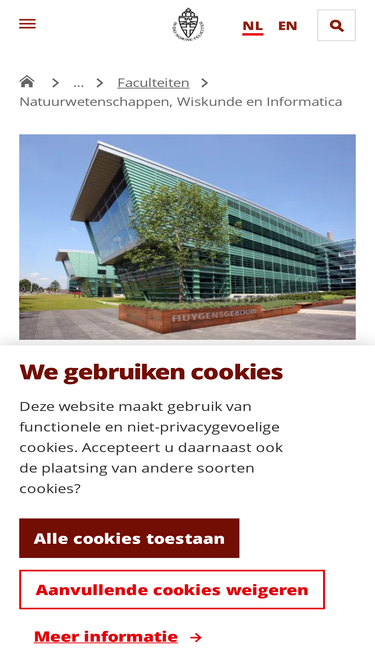 science.ru.nl