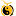 jkdlondon.com
