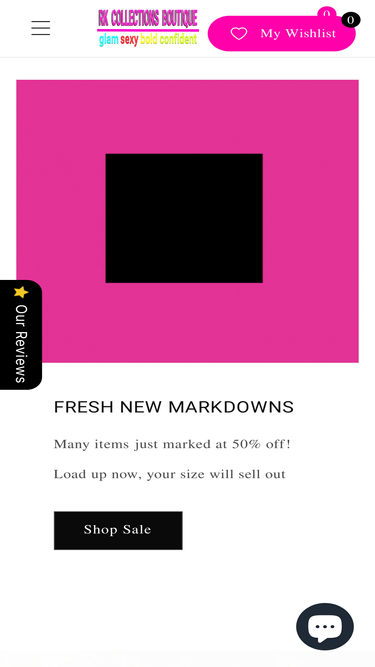 rkcollections.com