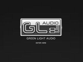 gl-audio.de