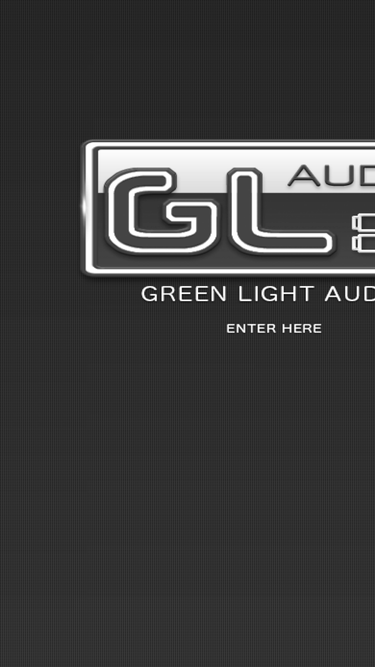 gl-audio.de