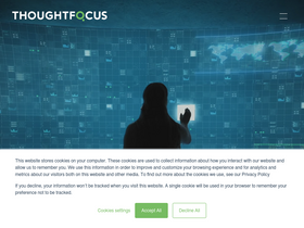 thoughtfocus.com