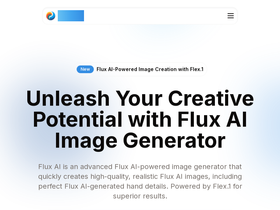 flux-ai.org