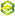 irmapa.org
