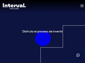 tivalsa.com