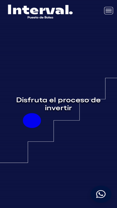 tivalsa.com