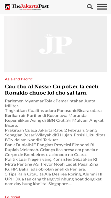 nedirnasilkimdir.com