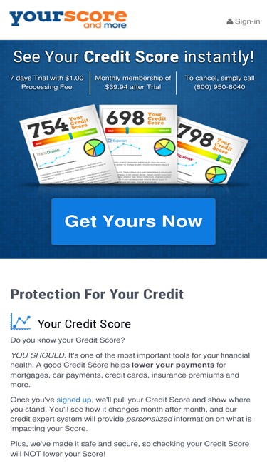 secure.yourscoreandmore.com