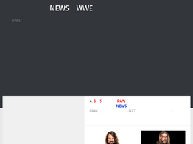 'aozora-pw.com' screenshot