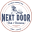 nextdoorpub.com