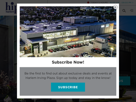shopthehip.com