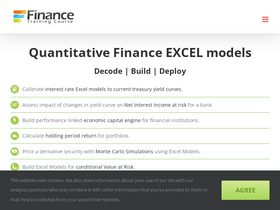 financetrainingcourse.com