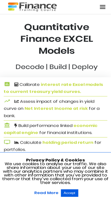 financetrainingcourse.com