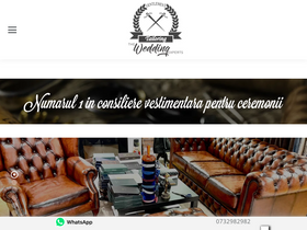 gentlemenstailoring.ro