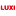 luxichemical.com