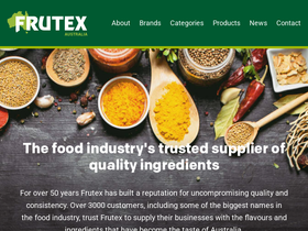 frutex.com.au