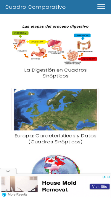 cuadros-comparativos.com