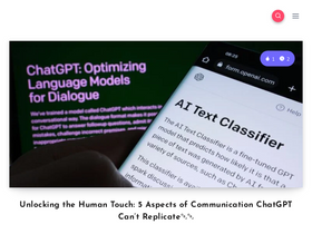'fitwirr.com' screenshot