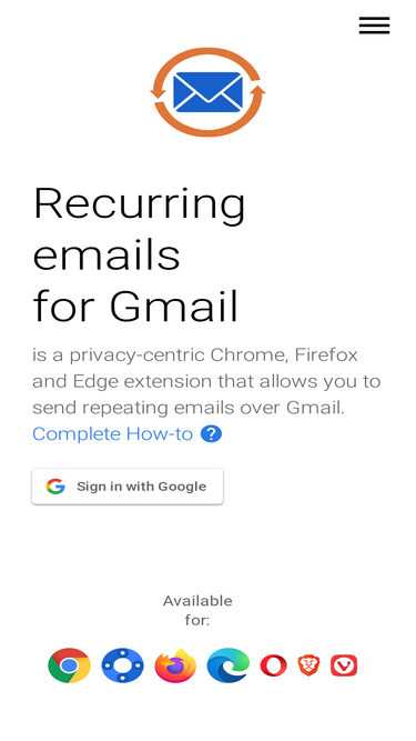 recurring-emails-for-gmail.com