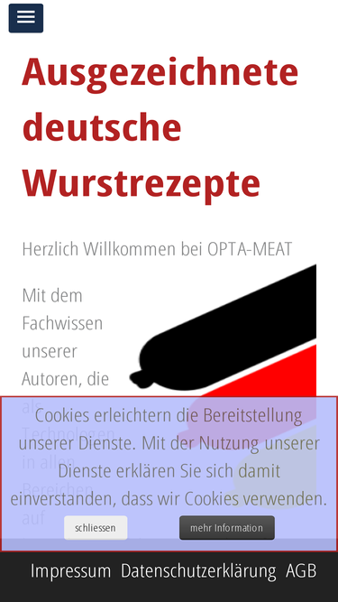 opta-meat.de