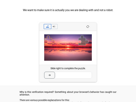 'bikemag.com' screenshot