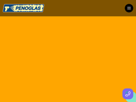 penoglas.ru