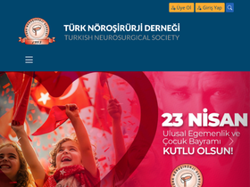 turknorosirurji.org.tr