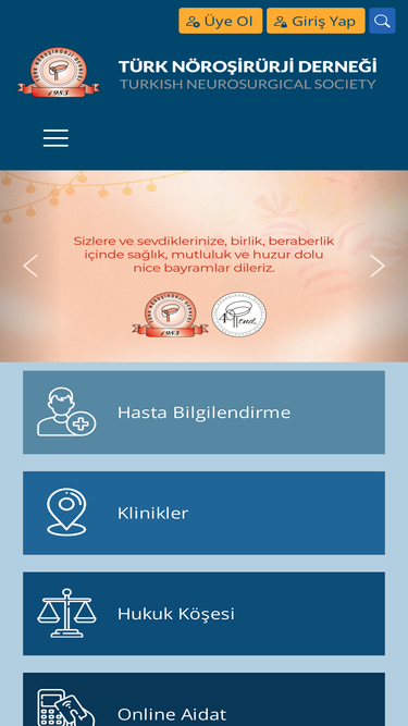 turknorosirurji.org.tr