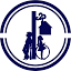 hudsoncountry.org