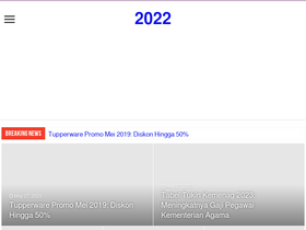 2022.co.id