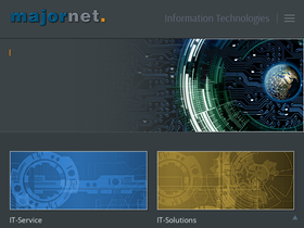 majornet.de