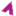 lhaylesroses.fr