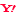 control.theyjtag.jp