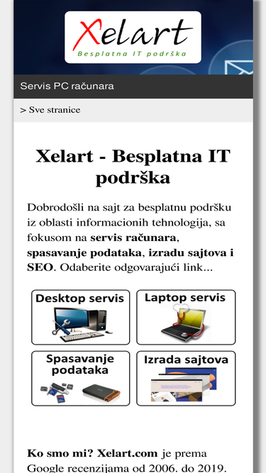 xelart.com