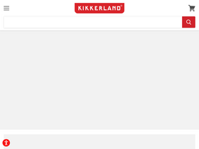 Website Logo