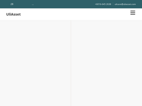 uliasset.com
