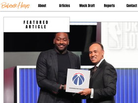 babcockhoops.com