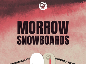 morrowsnowboards.com