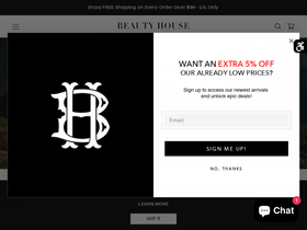 Website Logo